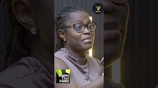 We Need Mixed Income Living In Lagos, Abuja And Major Cities