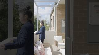 15/5-7 Fig Tree Avenue, TELOPEA #investing #finance #money #property #investment #realestate #fyp