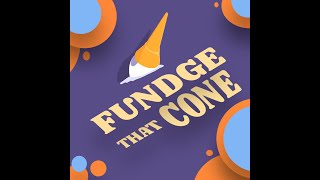 (FuNdgE Dat CoNe ep.6) Pinoys reacts to Indian Kuch Kuch Hota Hai... Indian Film month 😱😱😱