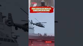 The Indonesian Navy's Military Strength is Very Large #military #defense equipment #tnial #ship #...