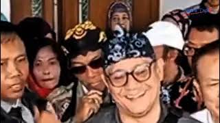 Skandal Proyek Psn Aguan Rakyat Banten Marah