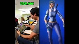 Do Everything! ❤️ #riddlejourney #quiz #riddles #shorts