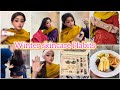 Winter Skincare Routine ❄️ | How I Care for My Skin & Body in Winters + My Secret Night Cream