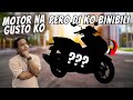 Motor na Gusto ko Pero Bakit Hindi ko Binibili? 🤔