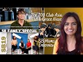 Sb19 parents special the key to a happy family ted  grace nase  sb momshie interview