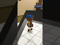 Sneaky Deer Super Bear Adventure 150 #superbearadventure