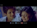 Dheema Dheema Chatira | Video Song | Odia Movie | Babusan | Riya Dey | Mihir Das Mp3 Song