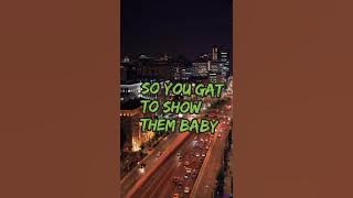 like you lyrics -Tatiana manois created by RUMOKEX