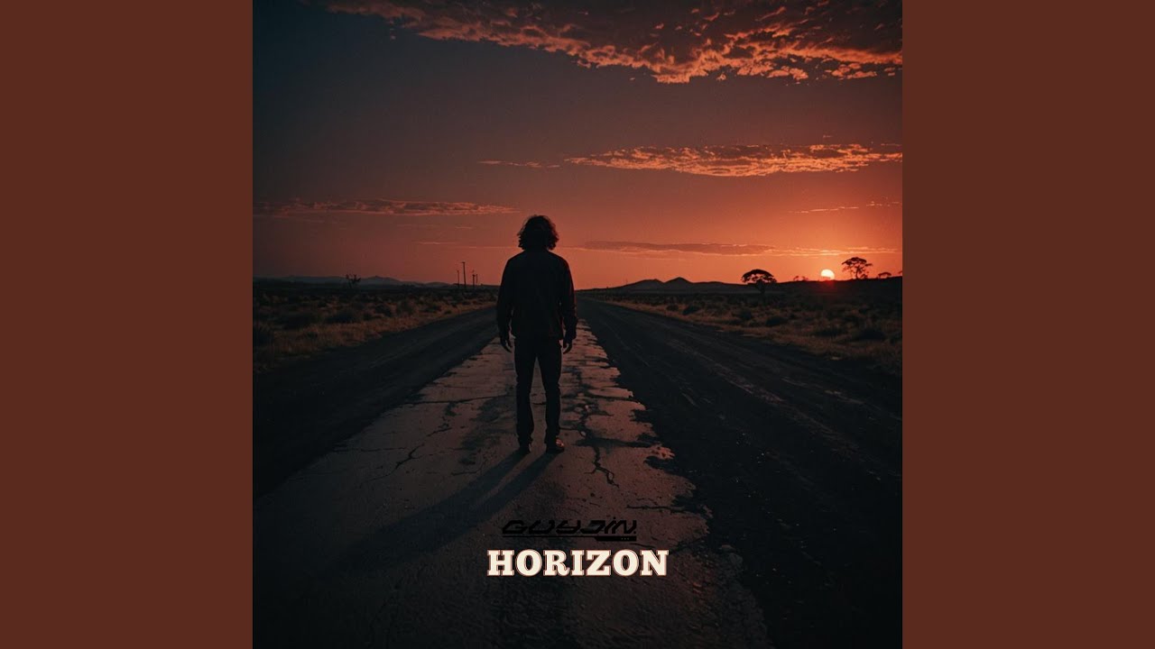 Watch Horizon on YouTube Watch Horizon on YouTube