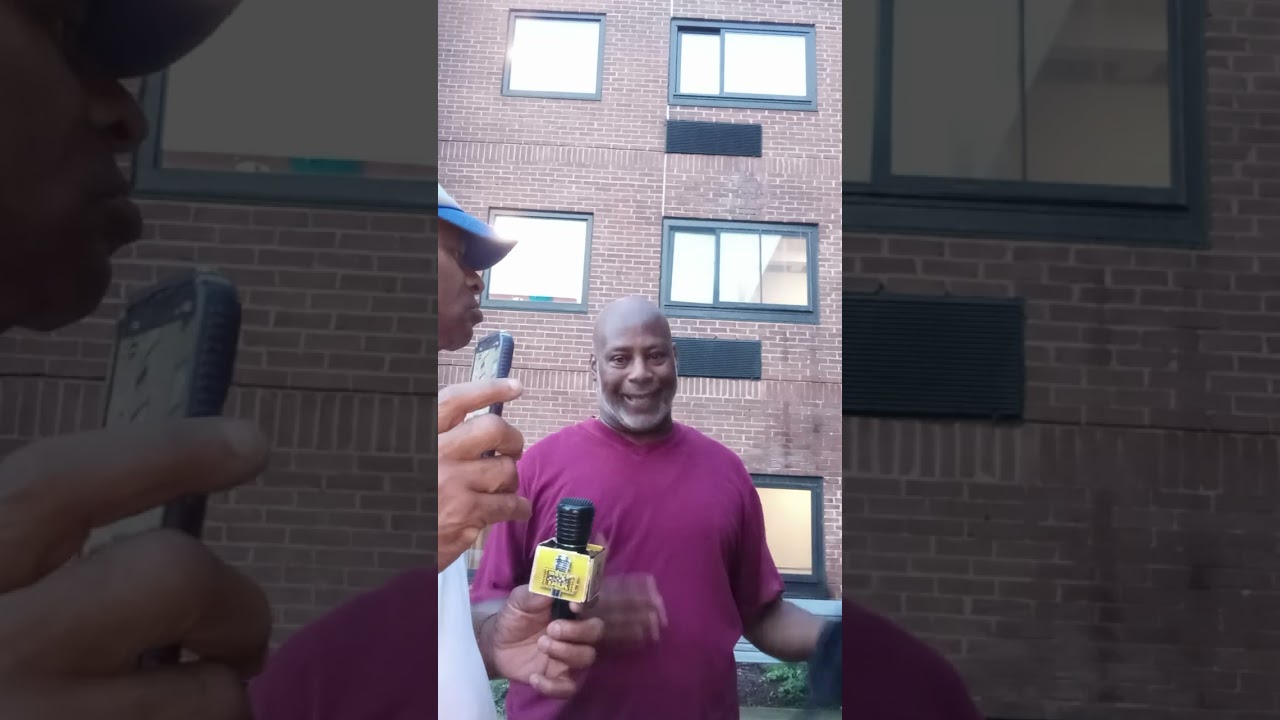 The Ellerslie                           Baltimore: Housing Scandal