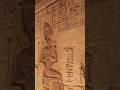 The Spiritual Anatomy Of Melanin The Spiritual Anatomy Of Melanin