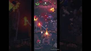 Doomsday Survival Adventure Mode #androidgames #gamesforandroid #androidgameplay #zombiesurvival screenshot 5