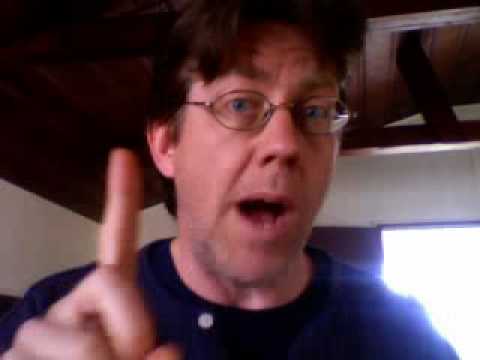 Re: Spring Break (Theatrical Trailer)