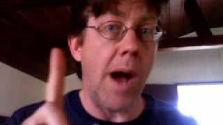 Re: Spring Break (Theatrical Trailer) Profile