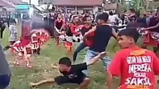 Kuda Lumping_ ELVY SUKAESIH - Om : Soneta