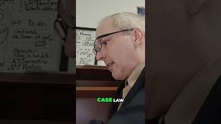 Supreme Court UNDRIP Rulings: Indigenous Rights Explained #shorts