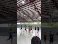 makaluya man gud