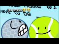 LOL #bfdi