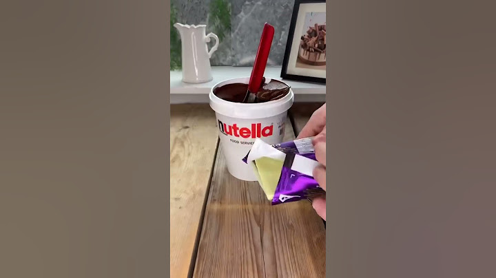 CADBURY WHITE OREO CHOCOLATE BAR LOADED WITH NUTELLA NOODLES|NUTELLA LOADED CHOCOLATE BAR|