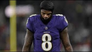 Charm City Beat LIVE!!! Ravens Fall to Kansas City Chiefs in AFC Championship (Group Therapy Show)