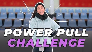 Power Pull Variations Every Skater Should Try