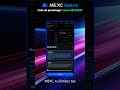Comment gérer les risques en trading à levier sur MEXC - Guide Débutant