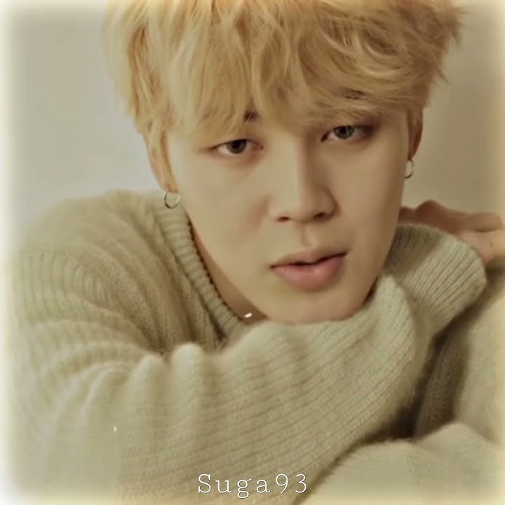 lovely serendipity ✨