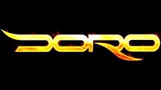 DORO - Conqueress - Extended (Ep 2024) Full álbum CD (Completo)