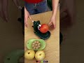 Finds 2026 | Most Viral Kitchen Gadgets Smart Home Produc#AmazonFinds #KitchenGadgets #ViralProduct