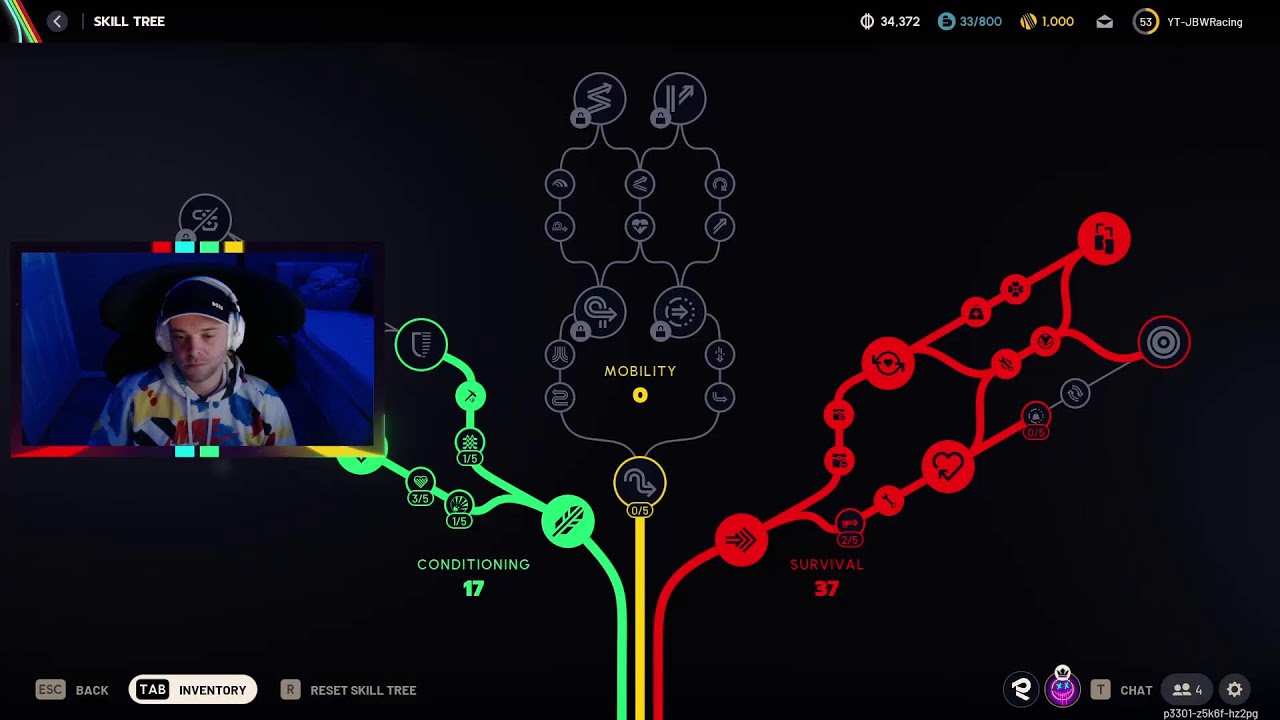 ⚠️ Were Going Topside, Let's See What Happens !!