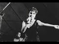 FEX – Dead End (Official Music Video) #fexband #tmms #themysterioussong #theouteredge