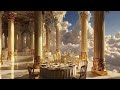 NEEMA Grace Of God Elias Gian Ministries Swahili Gospel Worship Song 