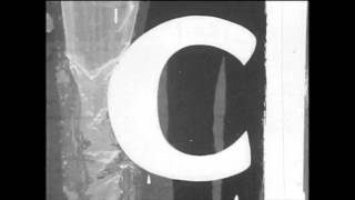 I'M A DRIFTER VINCE MARTIN AND FRED NEIL chords