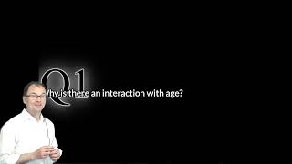 Is There a Role for Metacognitive Feelings in Cognitive Development?
