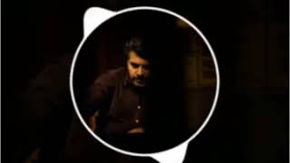 Abrahaminte Santhathikal Malayalam Movie Mammotty BGM | Whatsapp Status Net Worth