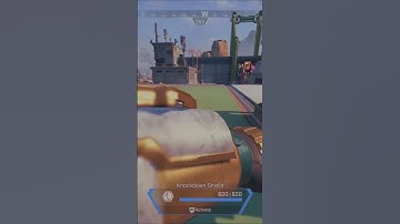 #apexlegends #apexlegendsclips #apexclips #apexlegendsgame #apexlegendsranked #battlefield6 #bf6