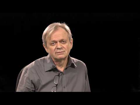 ИГРЫ ВООБРАЖЕНИЯ часть IX (1) Единичное, множественное и единое. Взгляд Толстого.