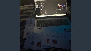 cheat code