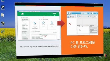 35 무선 연결하기 지그비ZIGBEE 사용하기