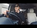 【一人釣り】ハゼクラin江戸川