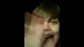 VID_20120329_210851.mp4