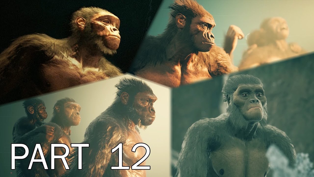 download free ancestors the humankind odyssey evolution download free ancestors the humankind odyssey evolution