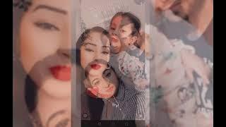 MARKUS 2021  SAR DIEMANTURA ❤❤❤❤ KRAJASKINA❤❤❤