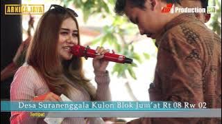 Dodol Geseng Iis Thania ll New Arnika Jaya ll Ds Suranenggala Kulon Kec Suraneggala Kab Cirebon