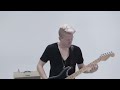 Boss VB-2W Vibrato Waza Craft Guitar Pedal : video thumbnail 1
