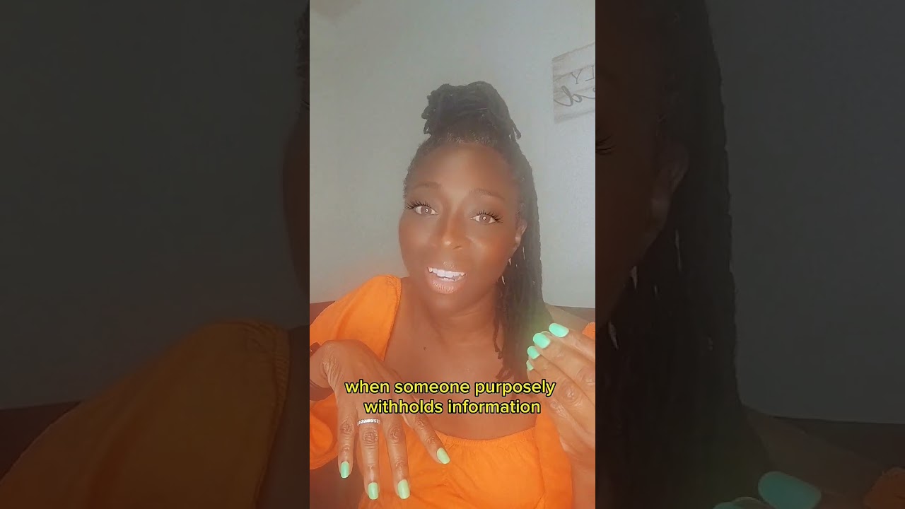 Privacy vs Secrecy in Marriage