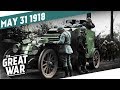 50 Miles To Paris - Third Battle Of The Aisne I THE GREAT WAR Week 201