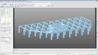 best midas civil tutorial midas Gen Spanish Introduccion General a midas Gen  Analisis y Capacidades