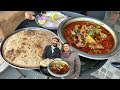    sigdi  dil khush nihari    nalli nihari recipe  jaipur food tour