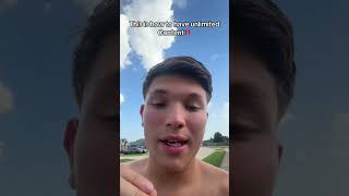 You heard me‼️ #tiktok #tips #cretorsearchinsights